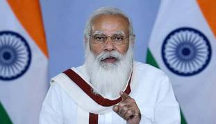 कोरोना से निपटने को PM Cares Fund से अब तक कितना खर्च हुआ? कोरोना से निपटने को PM Cares Fund से अब तक कितना खर्च हुआ?