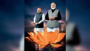 ऑपरेशन लोटस से बचने के लिए कांग्रेस का अभेद्य किला है 'होटल फेयरमॉन्ट' ऑपरेशन लोटस से बचने के लिए कांग्रेस का अभेद्य किला है 'होटल फेयरमॉन्ट'
