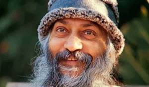 महामारी पर ओशो का दिया संदेश बहुत कुछ कहता है