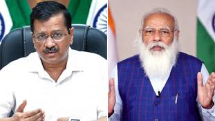 ऑक्सीजन के मामले में प्याज वाली पॉलिटिक्स की गंध क्यों आने लगी है?