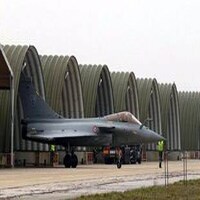 Rafale deal में 'दलाली' का नया खुलासा, मोदी सरकार की नई मुसीबत! Rafale deal में 'दलाली' का नया खुलासा, मोदी सरकार की नई मुसीबत!