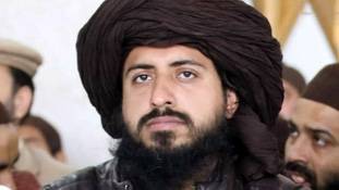 कौन है 27 साल का मौलाना साद जिसकी गिरफ्तारी से जल रहा पाकिस्तान? लंदन तक पहुंची आग