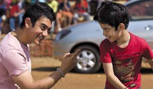 कोरोना संकट में बच्चों का तनाव दूर करने के लिए दिखाएं ये 10 फिल्में