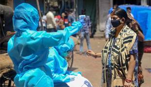 नए रिसर्च में सामने आई कोरोना फैलने की असली वजह, बदलने होंगे बचाव के तरीके नए रिसर्च में सामने आई कोरोना फैलने की असली वजह, बदलने होंगे बचाव के तरीके
