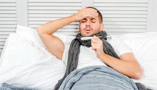 Covid-19 पॉजिटिव हैं तो घर पर कैसे करें रिकवर, मेडिकल एक्सपर्ट्स ने बताया