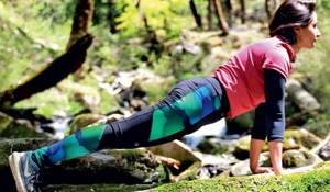 घर पर इन चार तरीकों से बढ़ाएं Oxygen Level, अस्पताल जाने की नौबत नहीं आएगी