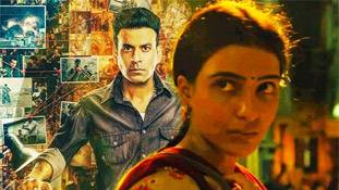 The Family Man 2 Trailer Review: थ्रिलर, एक्शन और ड्रामे के बीच दिखा कॉमेडी का तड़का