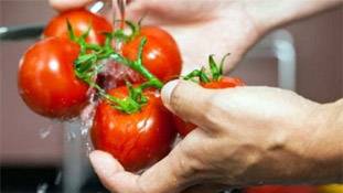 इन 6 छोटी आदतों की वजह से बढ़ने के बदले हर रोज घट रही है आपकी इम्यूनिटी