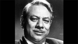 Mehboob Khan: एक दिग्गज निर्माता-निर्देशक, जिसने बॉलीवुड को 'ऑस्कर' की राह दिखाई!