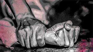 सियासत और सेक्स के भंवर में फंसी एक्ट्रेस का सनसनीखेज खुलासा, जानिए कब-कब दागदार हुई 'खाकी'