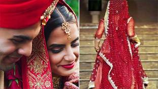 लड़की का मर्जी से शादी करना समाज के लिए 'भाग जाना' और परिजनों के लिए 'अपहरण' क्यों है?