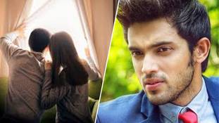 सिंगल खुश रहने वालों को जिंदगी में कब कब पड़ती है पार्टनर की जरूरत, एक्टर पार्थ की सुनिए