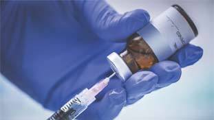 कौन सी वैक्सीन ज्यादा असरदार है, कोविशिल्ड, कोवाक्सिन या फिर स्पूतनिक वी?