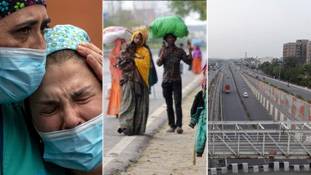 एक कोरोना ने हमारे भीतर छुपे 10 वायरस को सामने ला दिया