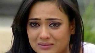 क्या शादी टूटने की वजह से कोई महिला ‘बदकिस्मत’ हो जाती है?