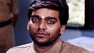 दुश्मन: फिल्म बनी थी काजोल के लिए, बाजी मार ले गए आशुतोष राणा!