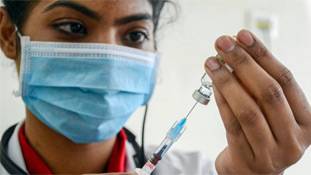 Covid vaccine: टीकाकरण से पहले या बाद में नहीं करनी चाहिए ये 6 चीजें