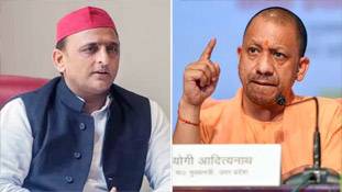 क्या यूपी पंचायत चुनाव के आंकड़े 'बदलाव' का संकेत हैं? क्या यूपी पंचायत चुनाव के आंकड़े 'बदलाव' का संकेत हैं?