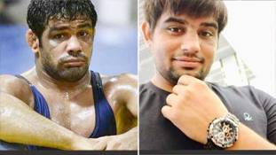 सागर की हत्या अपमान का बदला था, तो चैन से क्यों नहीं हैं सुशील कुमार?