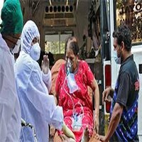 Covid के इस दौर में प्रेमचंद के हामिद बनकर ईद मनाइये... Covid के इस दौर में प्रेमचंद के हामिद बनकर ईद मनाइये...