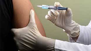 जल्द अपनी पसंद, नाम, कलर की वैक्सीन लगवा सकेंगे भारतीय!