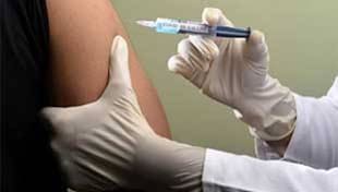 जल्द अपनी पसंद, नाम, कलर की वैक्सीन लगवा सकेंगे भारतीय! जल्द अपनी पसंद, नाम, कलर की वैक्सीन लगवा सकेंगे भारतीय!