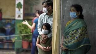 Home Isolation में इन 5 चीजों से पहले अस्पताल फिर शमशान/कब्रिस्तान जा रहे हैं कोरोना मरीज! Home Isolation में इन 5 चीजों से पहले अस्पताल फिर शमशान/कब्रिस्तान जा रहे हैं कोरोना मरीज!