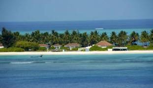 लक्षद्वीप पर विवादों का तूफान आया है, जानिए इसकी 10 वजहें