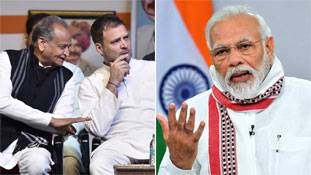 Lockdown के अलावा भी कोविड कंट्रोल के विकल्प हो सकते हैं Lockdown के अलावा भी कोविड कंट्रोल के विकल्प हो सकते हैं