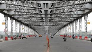 लॉकडाउन बेहद जरूरी है, क्योंकि...