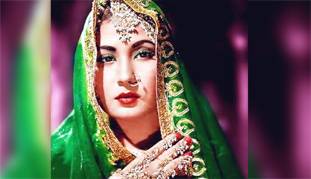 Radhe से अलग ईद पर देखने लायक 3 फिल्में जो हिंदी सिनेमा की क्लासिक में शुमार हैं