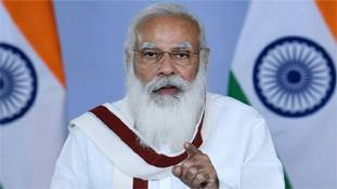 मोदी सरकार की ये हैं 5 गलतियां जिनकी वजह से कोरोना वायरस बेकाबू हो गया