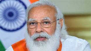 मोदी-योगी हो या ममता बनर्जी, सबका फेवरेट डायलॉग है - 'खामोश' ! मोदी-योगी हो या ममता बनर्जी, सबका फेवरेट डायलॉग है - 'खामोश' !