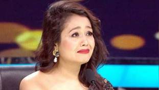 अभिजीत सावंत गलत नहीं, रोने-धोने के ड्रामे से TRP बटोर रहे हैं रियलिटी शोज