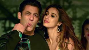 Radhe को मिली ऑनलाइन रेटिंग्स ने सलमान खान को आईना दिखा दिया !