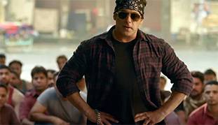 सलीम खान का राधे को 'खराब' कहना ईमानदार रिव्यू है, या सलमान खान का डिफेंस?