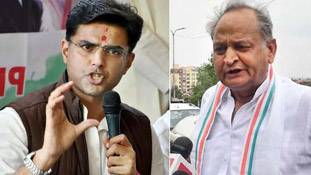 राजस्थान सियासी संकट: क्या सचिन पायलट को भाजपा से संकेत मिल गया?
