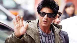 शाहरुख खान के मूड की फिल्म, डूबते करियर में तिनका नहीं जहाज साबित हो सकती है ये