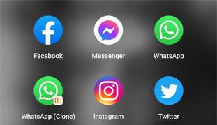 क्या सोशल मीडिया कंपनियां भारत सरकार के आगे अपनी 'चौधराहट' सरेंडर करेंगी?