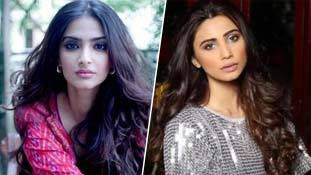 क्या ईद पर हिंदू सेलिब्रिटीज का मुबारकबाद देना गलत है?