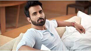 Sonu Sood ने दवाओं को लेकर कुछ सवाल पूछे हैं, उन्हें इग्नोर नहीं किया जा सकता!