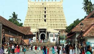 हिन्दू त्योहारों पर रोक लगाने वाली याचिका क्या नजरअंदाज की जा सकती है?