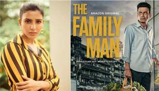 The Family Man 2 का इंतजार खत्म, नए सीजन में ये होगा सरप्राइज फैक्टर!