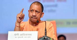 यूपी में समाजसेवा को 'सुप्रीम' राहत, योगी सरकार इस झटके से कैसे उबरेगी? यूपी में समाजसेवा को 'सुप्रीम' राहत, योगी सरकार इस झटके से कैसे उबरेगी?