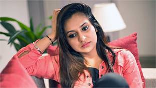 बेटी की दूसरी जाति में नहीं कराएंगे शादी, लड़की के दूसरे विवाह में कैसी दिक्कतें आती हैं?