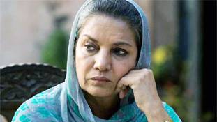 शबाना आजमी को ठगने वाले दो बातों के गुनाहगार हैं