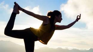 Yoga Day: योग ना करने वाले बनाते हैं कैसे-कैसे 13 बहाने!