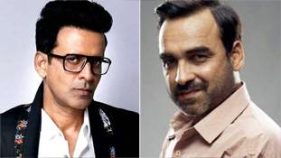 'असुर' से लेकर 'आश्रम' तक, इन 10 वेब सीरीज के नेक्स्ट सीजन का है बेसब्री से इंतजार!