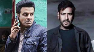 Most Expensive Web Series: इन 5 'बाहुबली' वेब सीरीज की लागत जानकर हैरान रह जाएंगे