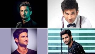 Sushant Singh Rajput की मौत के एक साल: किसने क्या खोया, किसने क्या पाया Sushant Singh Rajput की मौत के एक साल: किसने क्या खोया, किसने क्या पाया